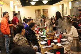 QQ图片20161209215737