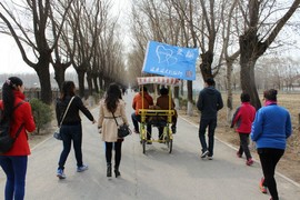 QQ图片20161209215803