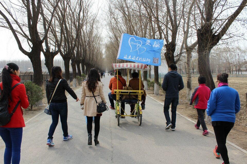 QQ图片20161209215803