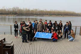 QQ图片20161209215811