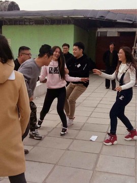 QQ图片20161209215829