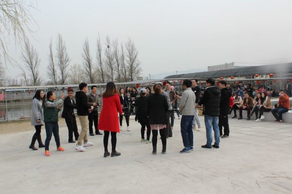 QQ图片20161209215839