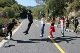 QQ图片20161209220026