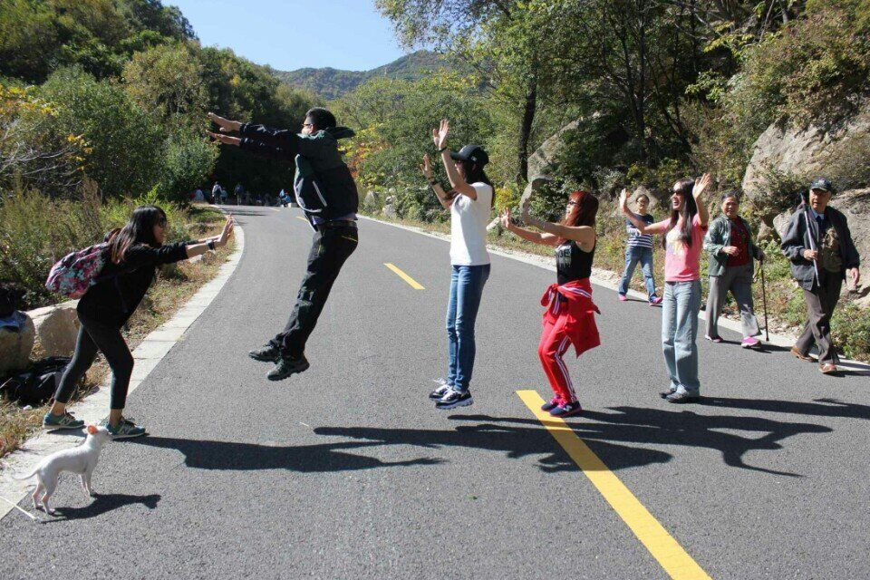 QQ图片20161209220026