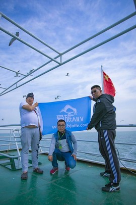 mmexport1493734877025