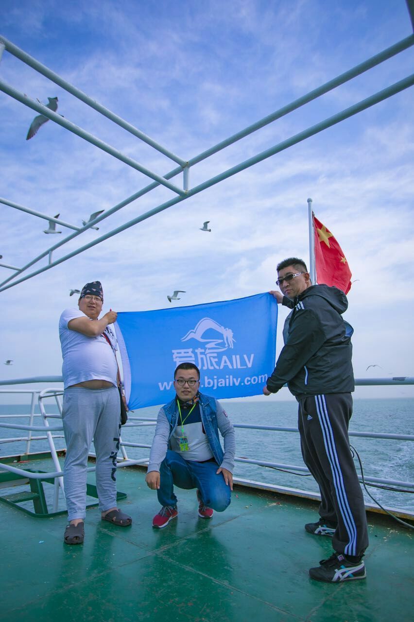 mmexport1493734877025