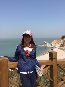 mmexport1493734890389