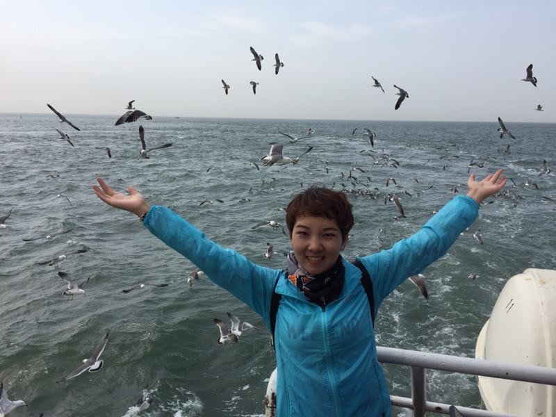 mmexport1493734892660