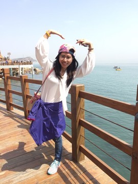 mmexport1493734894921