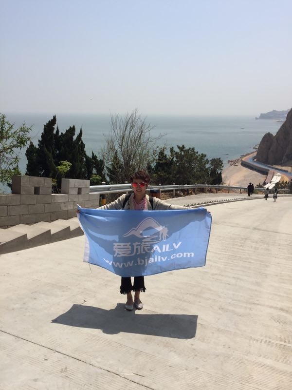 mmexport1493734910440