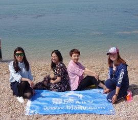 mmexport1493734930952