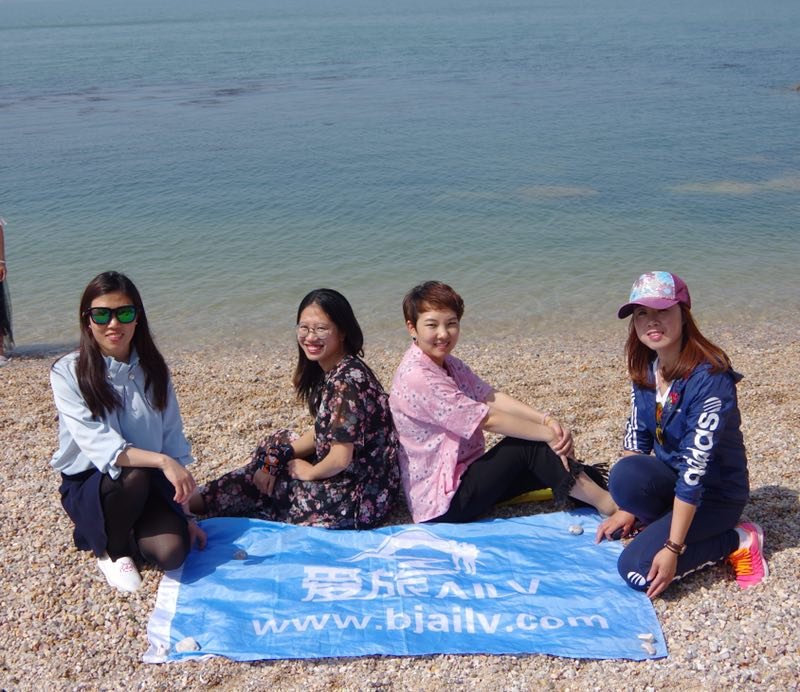 mmexport1493734930952