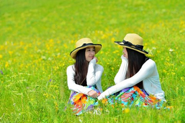 QQ图片20170605101829