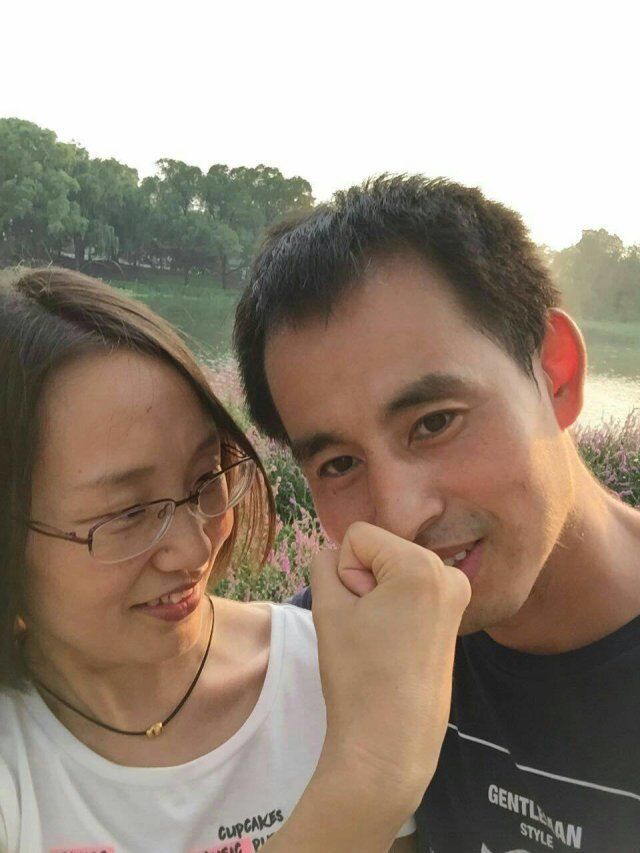 QQ图片20170819203720