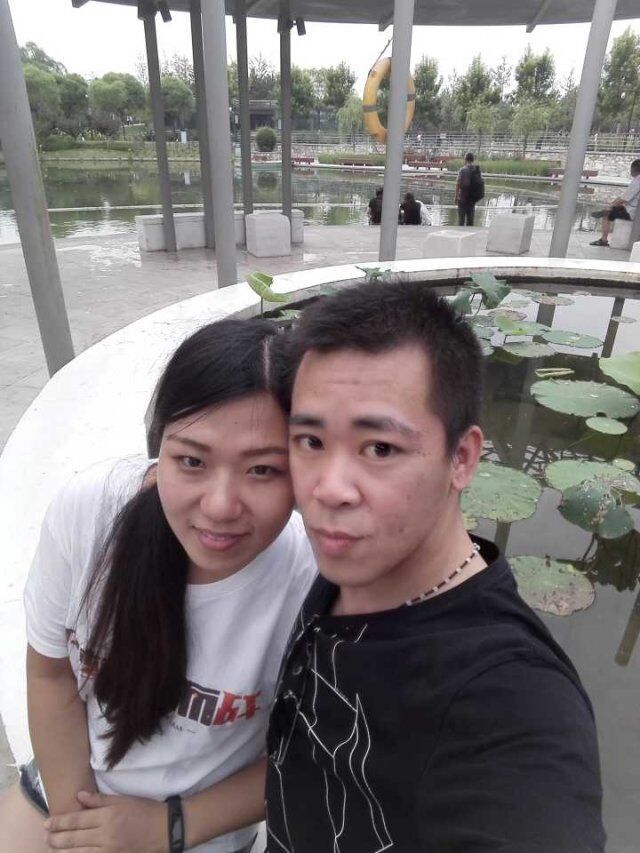 QQ图片20170819203716