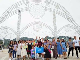 mmexport1503757797550