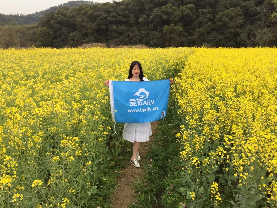 mmexport1521897751092