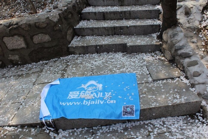 mmexport1522313079754