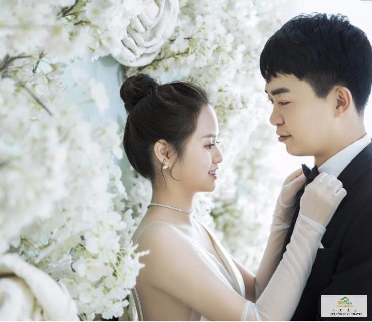 null-48449f6624f0576a