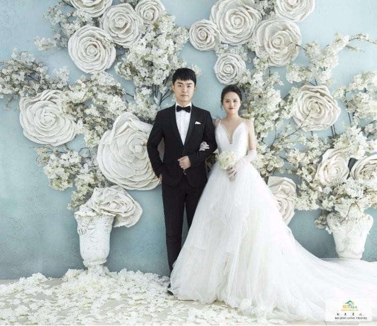 null70bb08b9397285bf