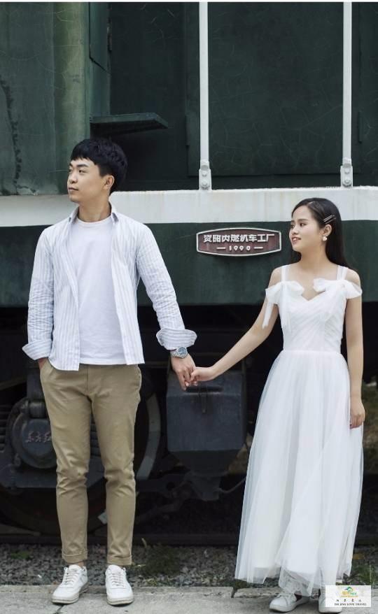 null38a79419d1edc506