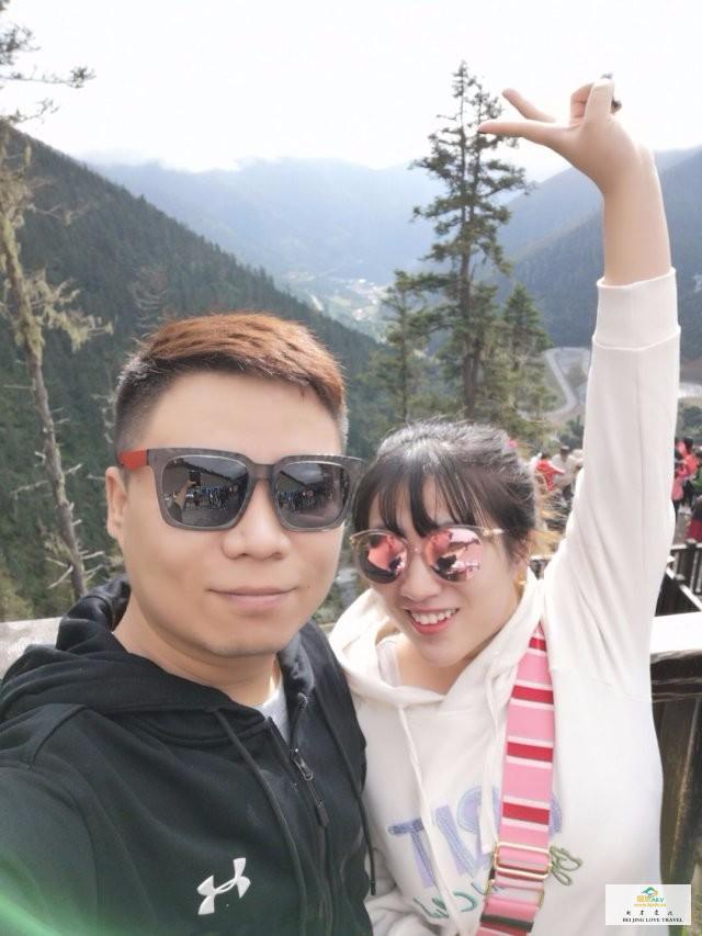 null-42281f27ec0f6fce