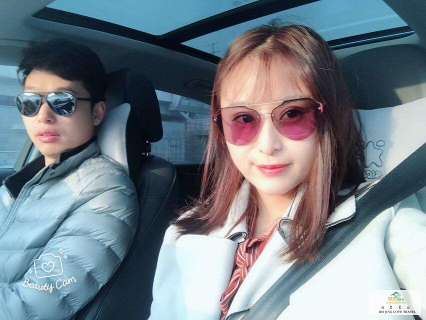 QQ图片20190222203442