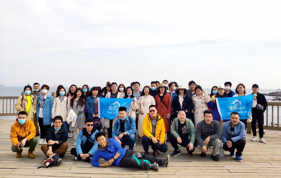 微信图片_20210625234837