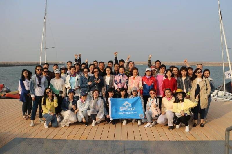 微信图片_20210625235013