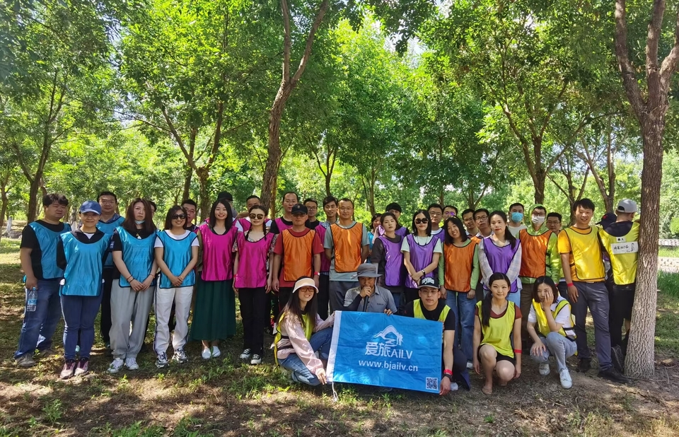 微信图片_20210625235009