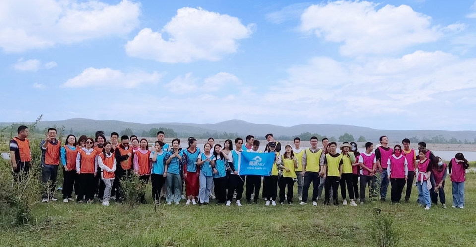 微信图片_20210625235054