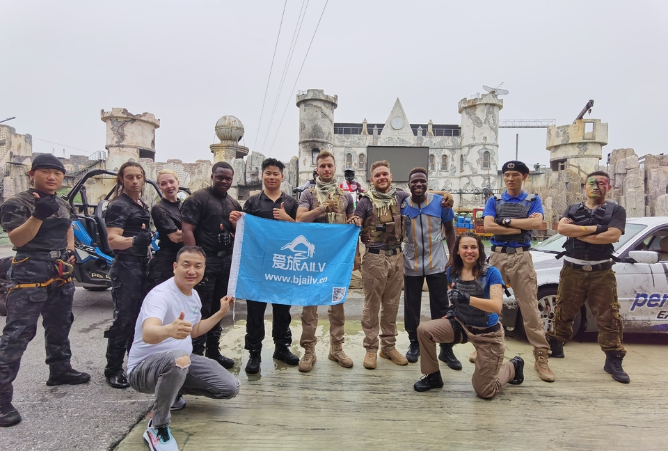 微信图片_20210625235019