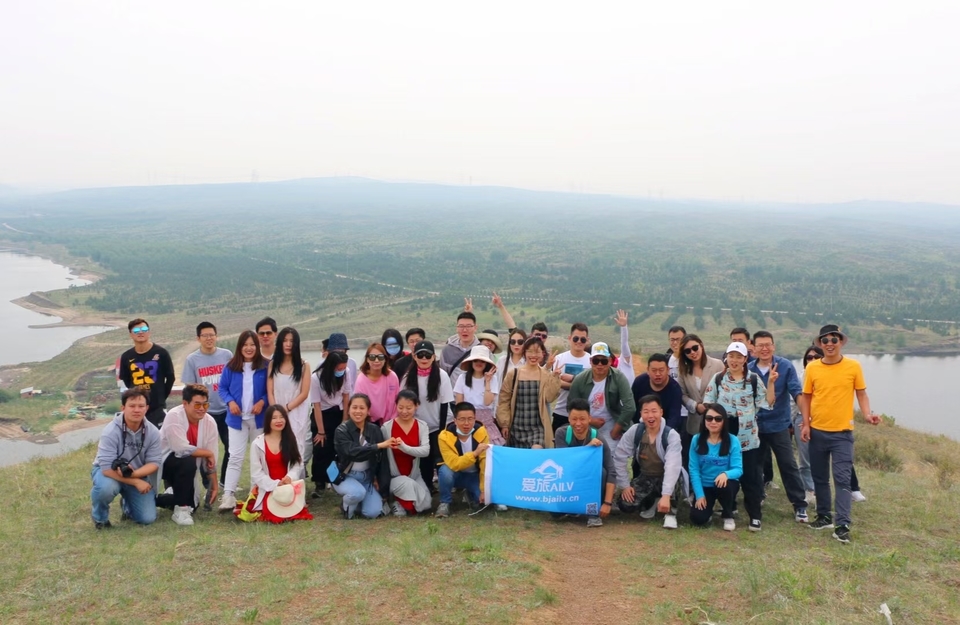 微信图片_20210625235032