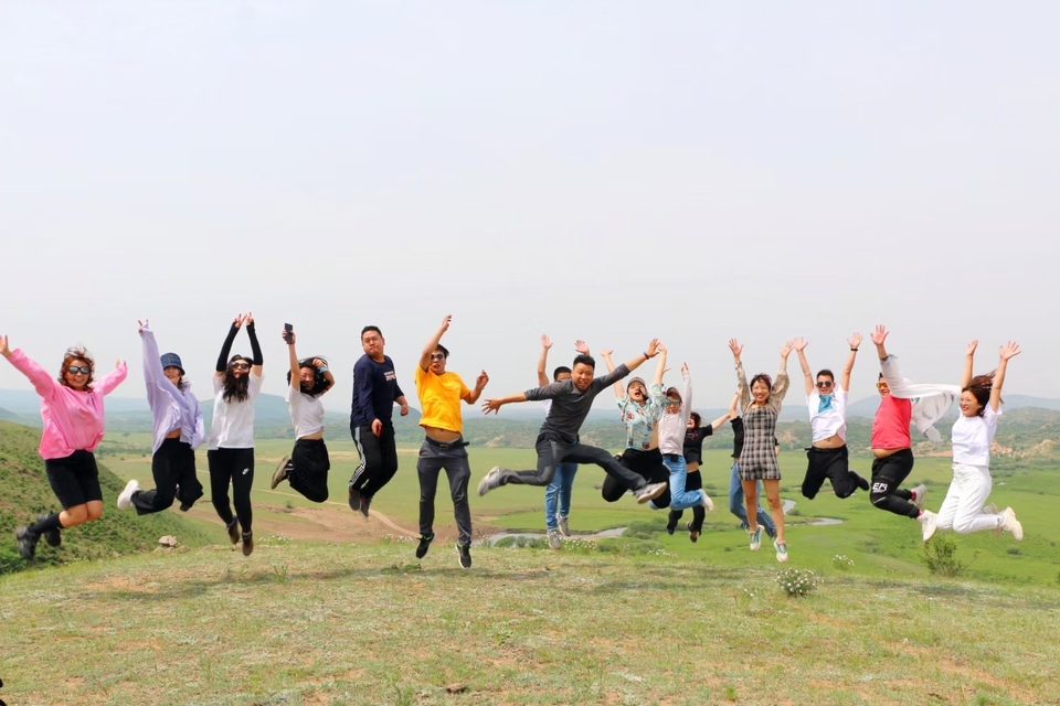 微信图片_20210625235046