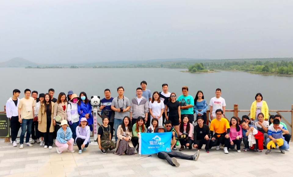 微信图片_20210625235035