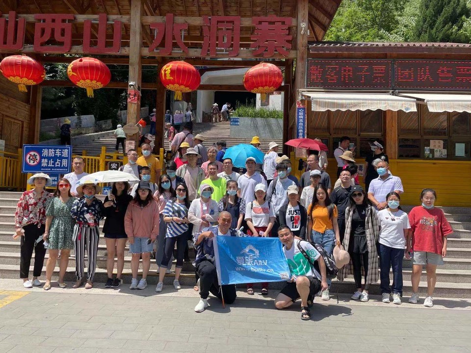 微信图片_20210625235058