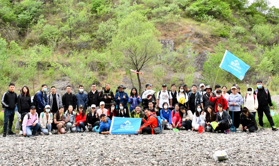 微信图片_20210625234958