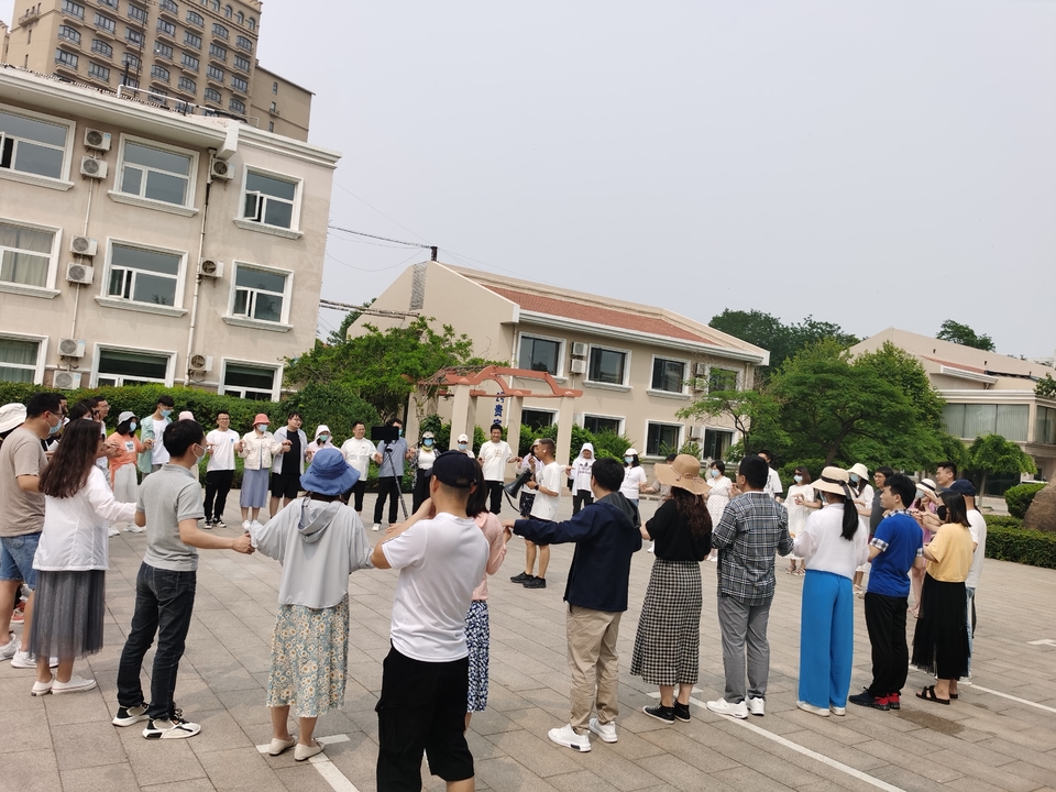 微信图片_20210625235016