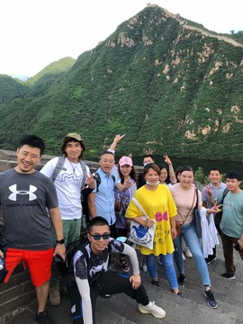 mmexport1630237833061