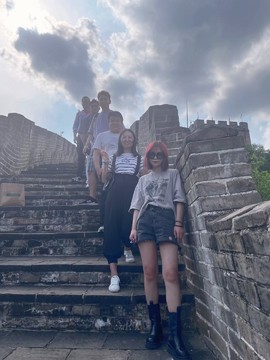 mmexport1630237828094