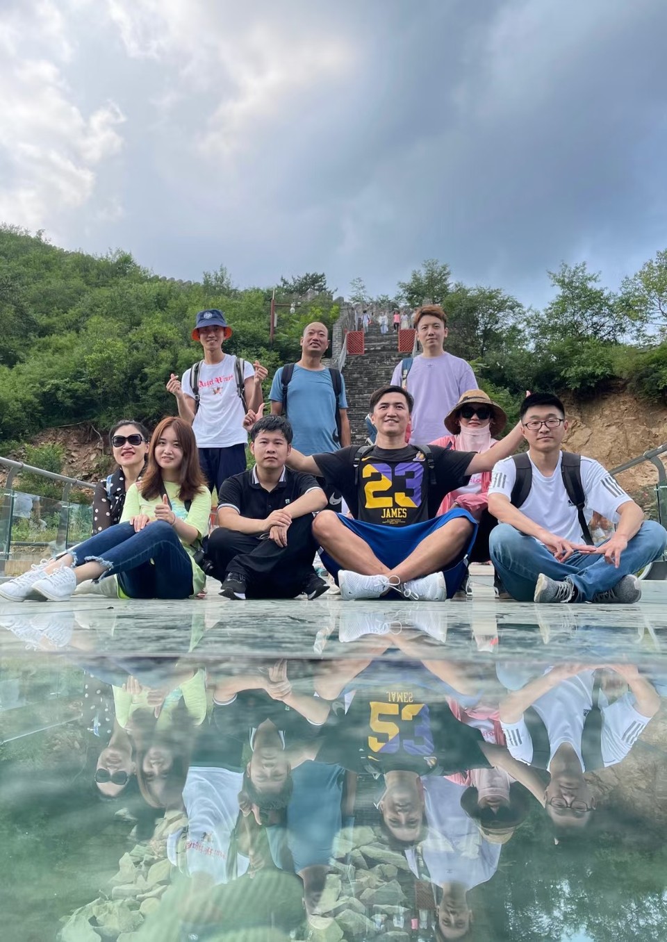 mmexport1630237818855