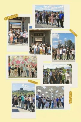 mmexport1630133472102