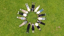 mmexport1628426994687