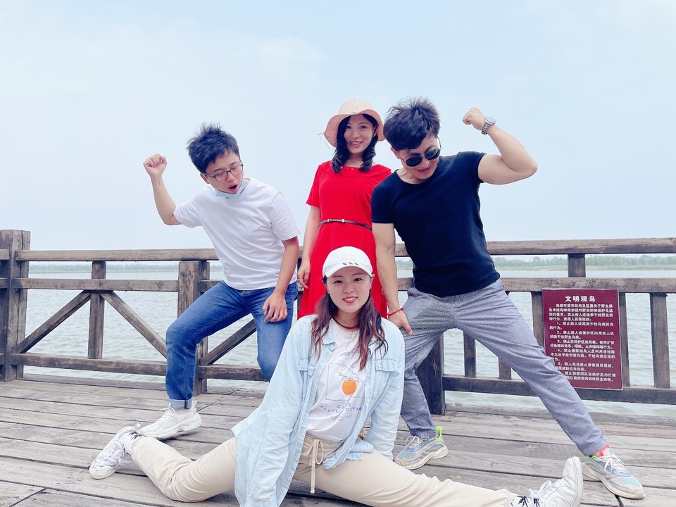 mmexport1628933448431