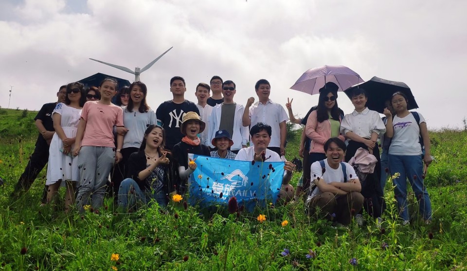 mmexport1627125860264