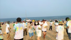 mmexport1625990249912