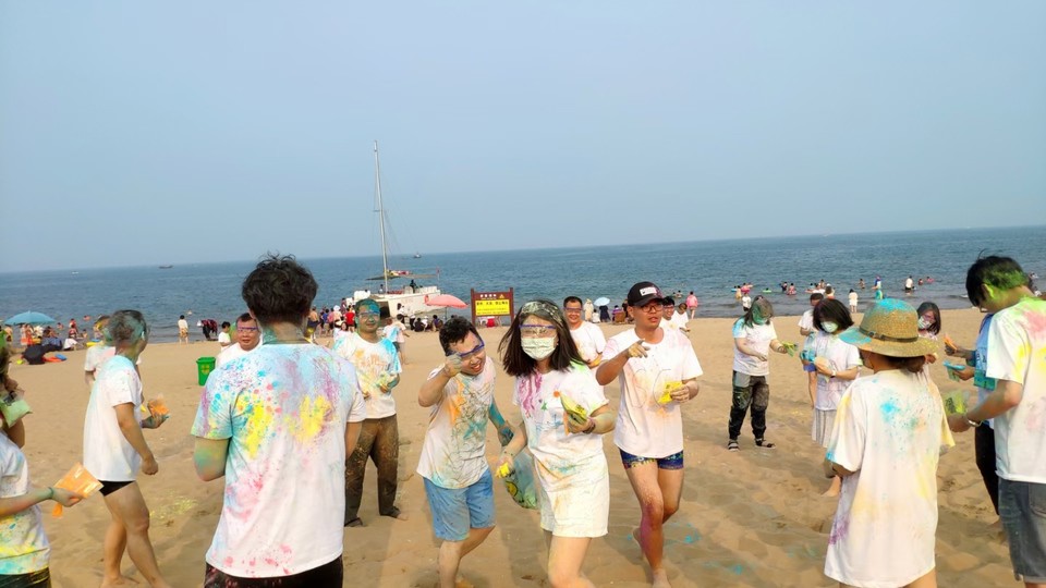 mmexport1625990249912