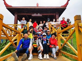 mmexport1626252583928