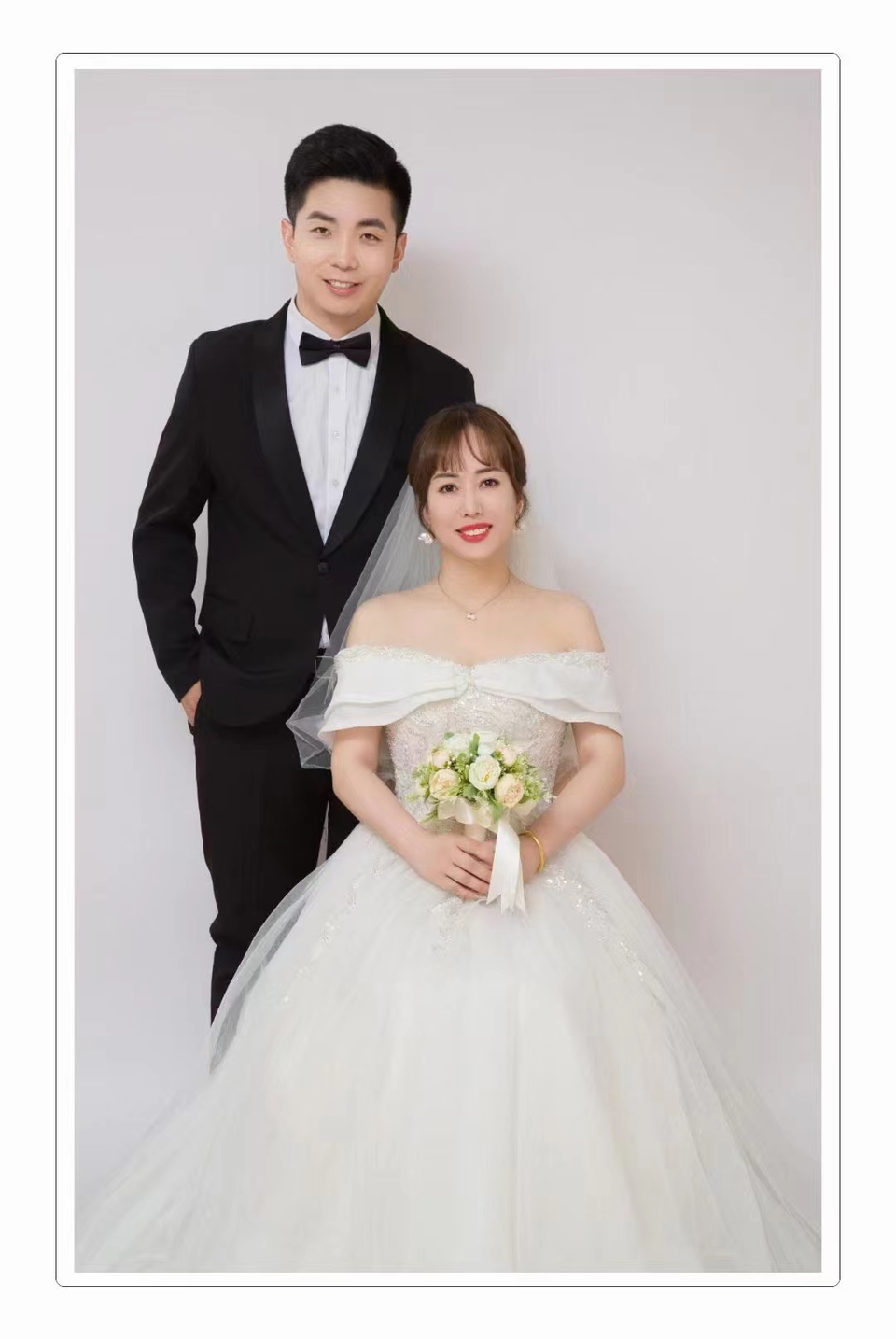 微信图片_20221028105753