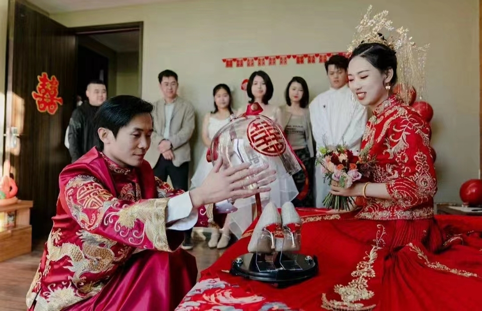 微信图片_20221028105757